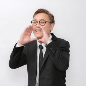 役員画像