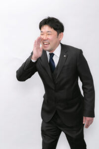 役員画像
