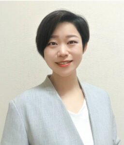 役員画像