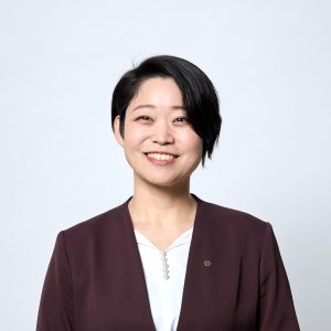 役員画像
