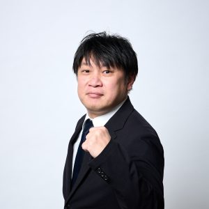 役員画像