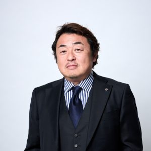 役員画像
