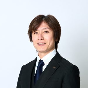 役員画像