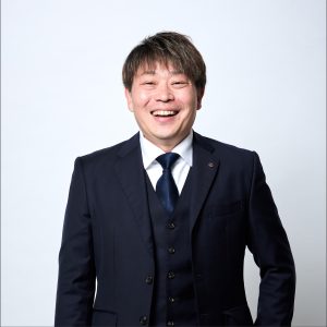役員画像