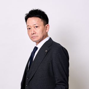 役員画像