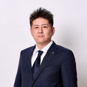 役員画像