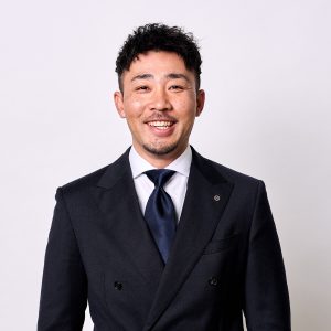 役員画像